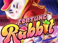 Fortune Rabbit bei Monro Casino